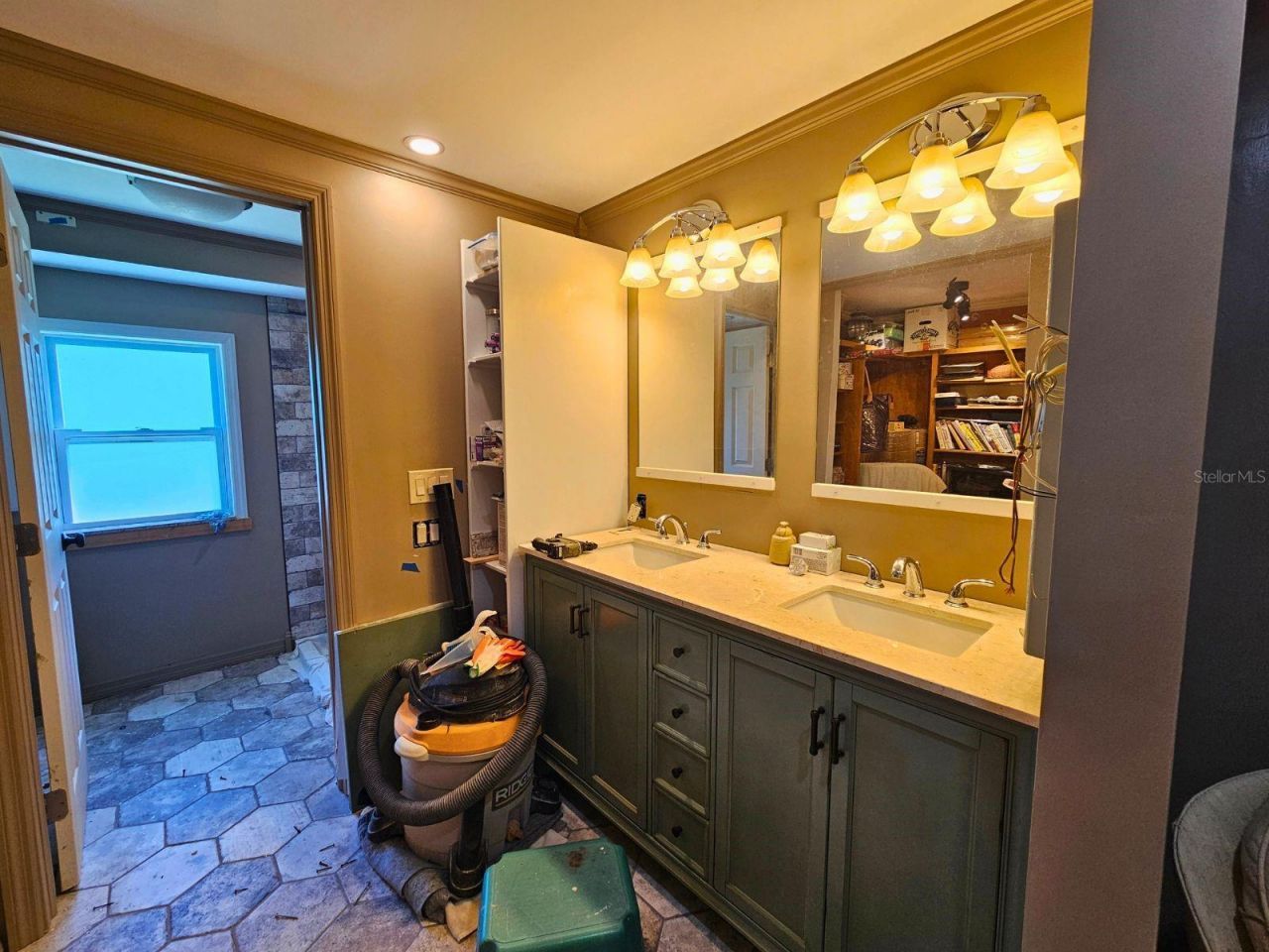 5316 53rd Avenue E, Unit J7, Bradenton, FL 34203 Photo