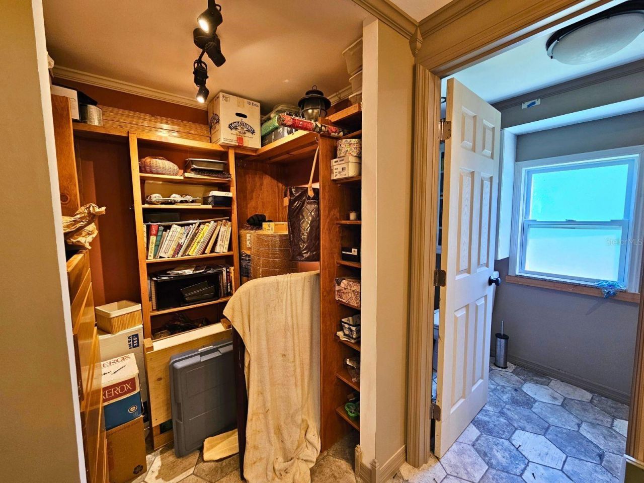 5316 53rd Avenue E, Unit J7, Bradenton, FL 34203 Photo