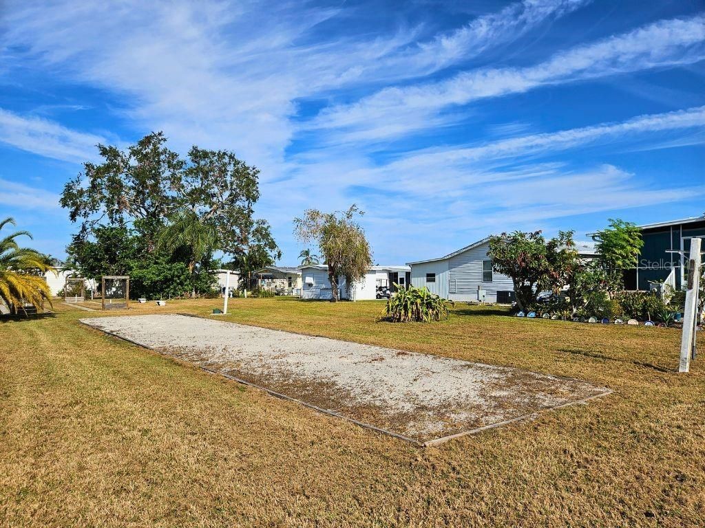 5316 53rd Avenue E, Unit J7, Bradenton, FL 34203 Photo
