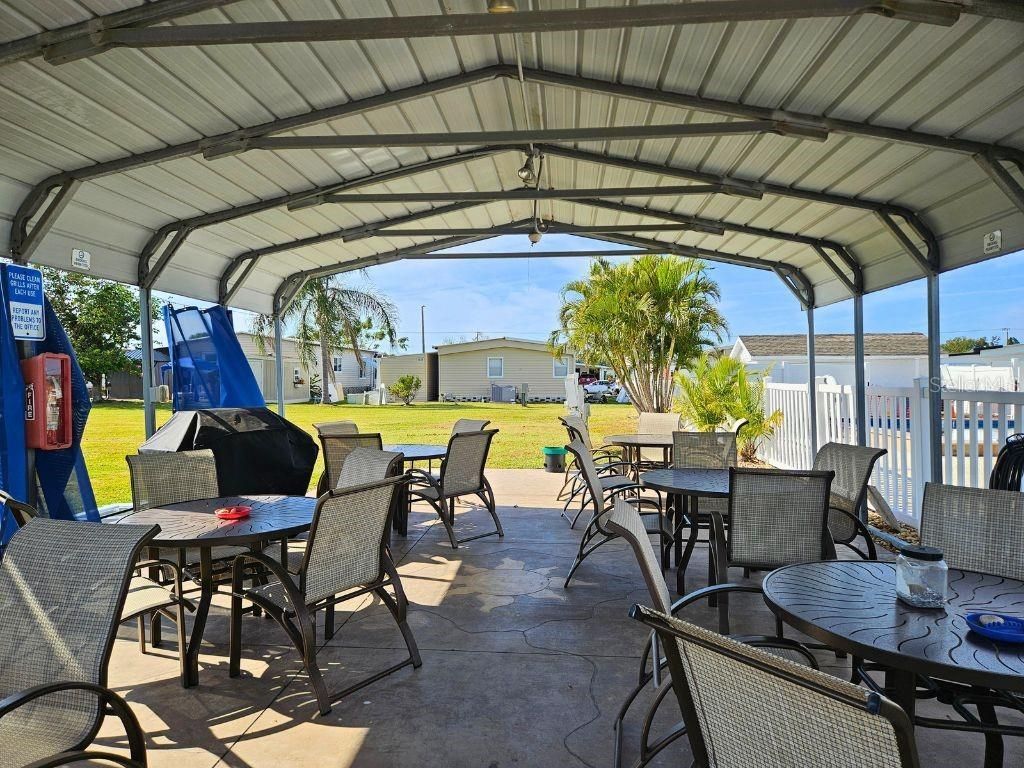 5316 53rd Avenue E, Unit J7, Bradenton, FL 34203 Photo