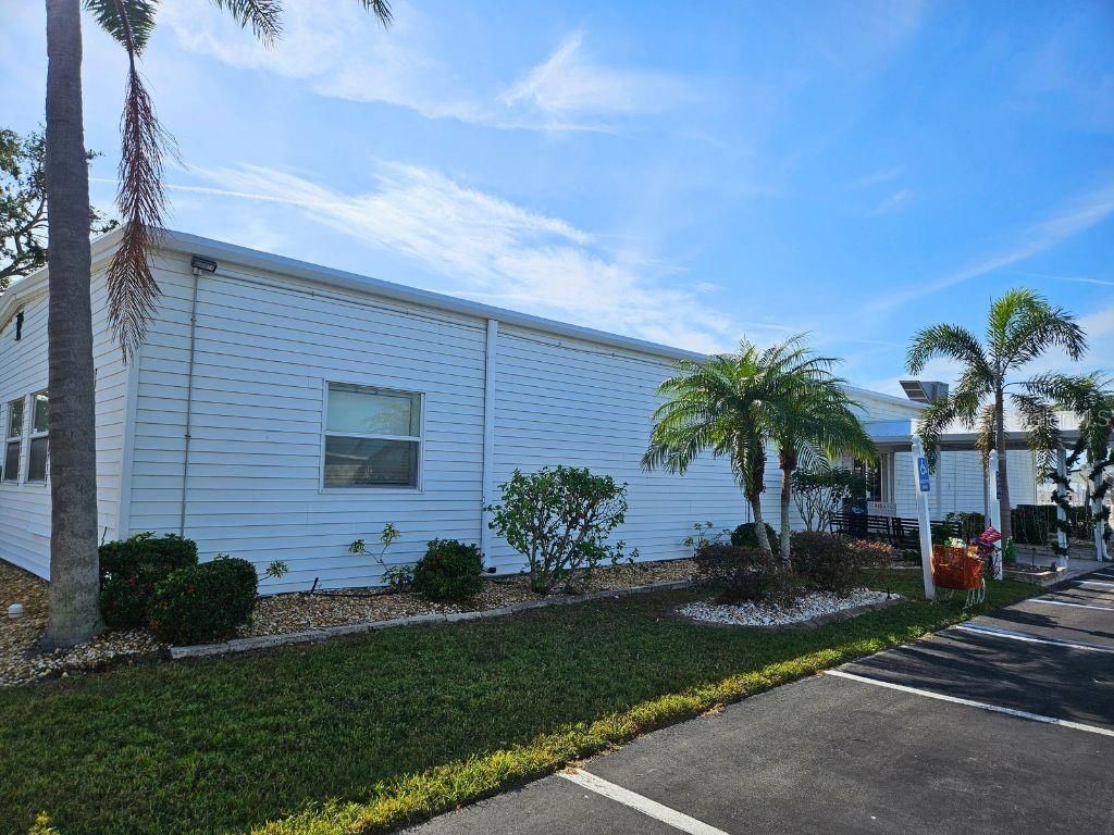 5316 53rd Avenue E, Unit J7, Bradenton, FL 34203 Photo
