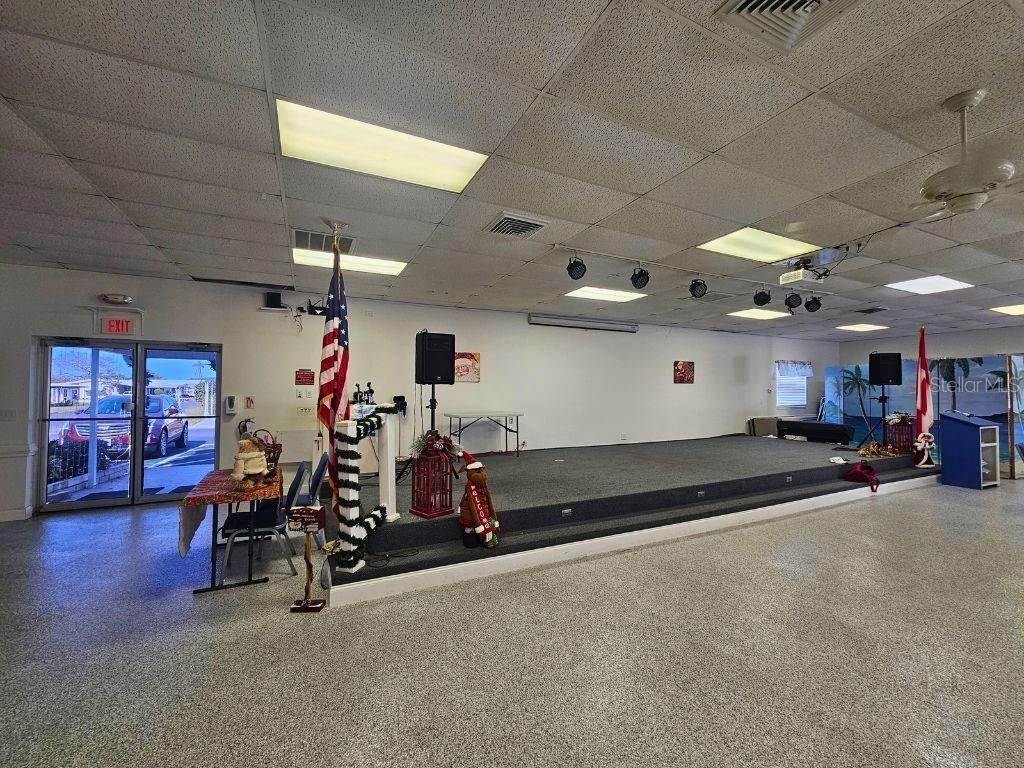 5316 53rd Avenue E, Unit J7, Bradenton, FL 34203 Photo