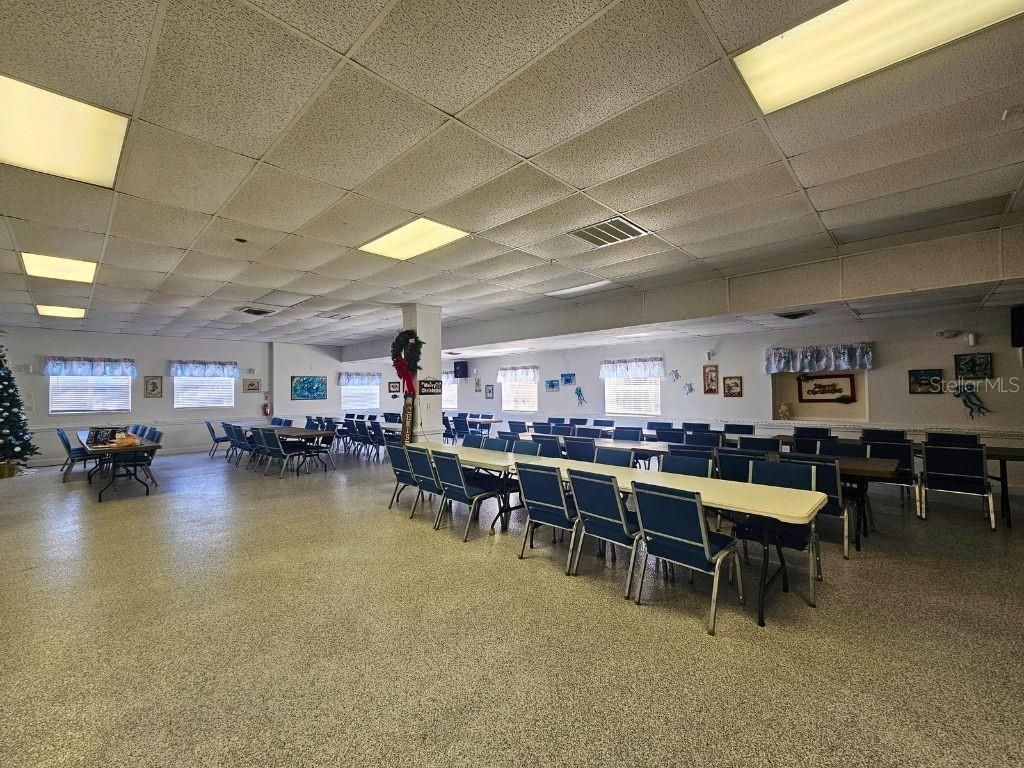 5316 53rd Avenue E, Unit J7, Bradenton, FL 34203 Photo