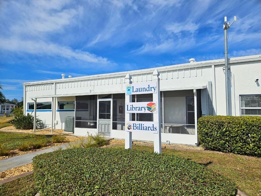 5316 53rd Avenue E, Unit J7, Bradenton, FL 34203 Photo