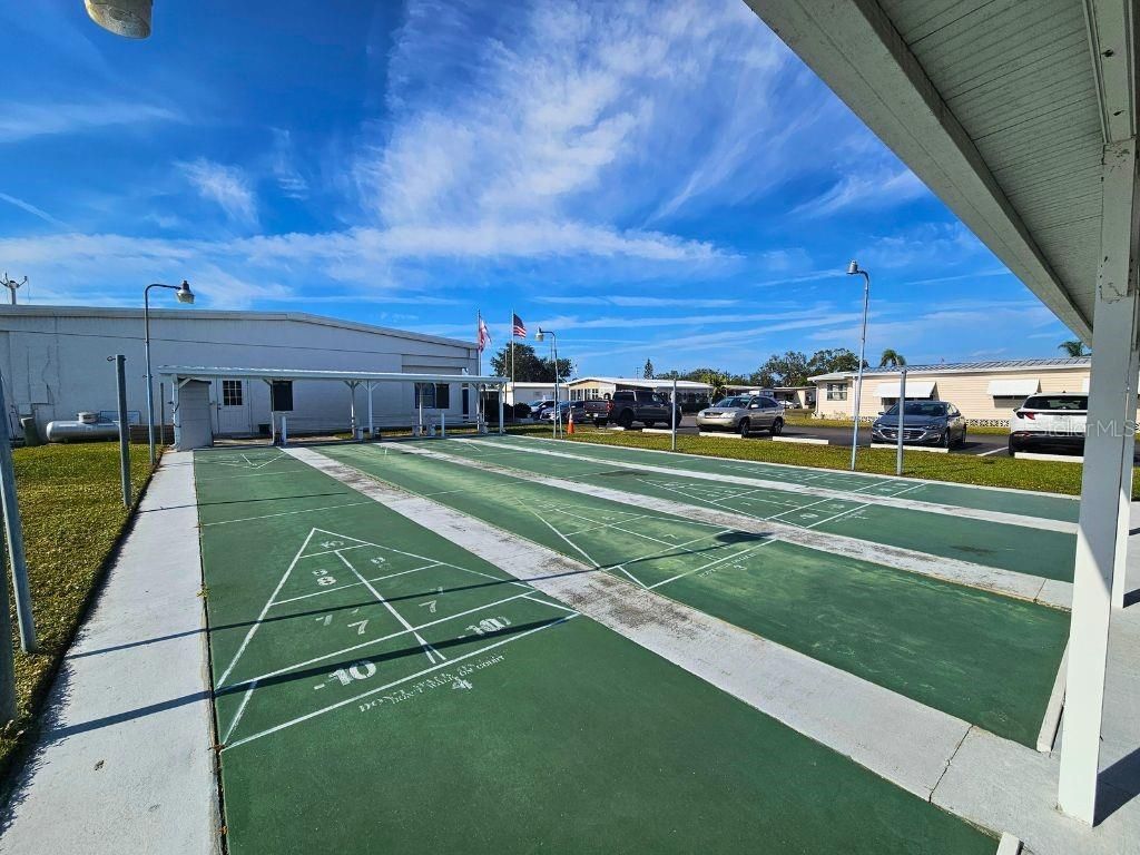 5316 53rd Avenue E, Unit J7, Bradenton, FL 34203 Photo