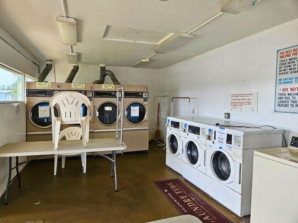 5316 53rd Avenue E, Unit J7, Bradenton, FL 34203 Photo