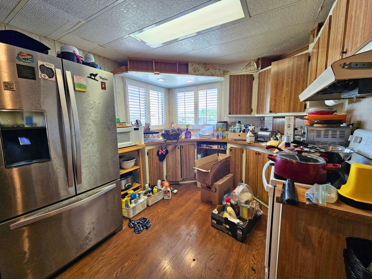 5316 53rd Avenue E, Unit J7, Bradenton, FL 34203 Photo