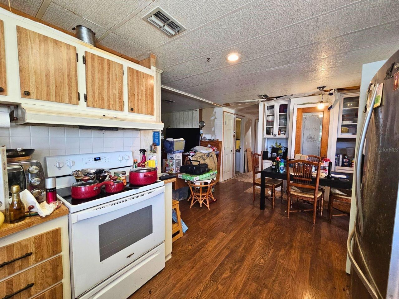 5316 53rd Avenue E, Unit J7, Bradenton, FL 34203 Photo