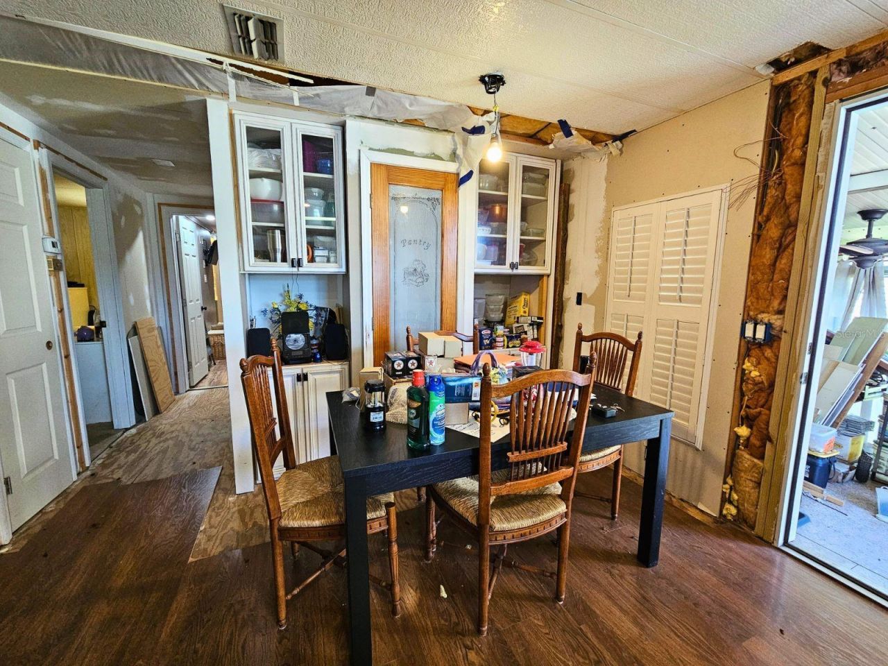 5316 53rd Avenue E, Unit J7, Bradenton, FL 34203 Photo