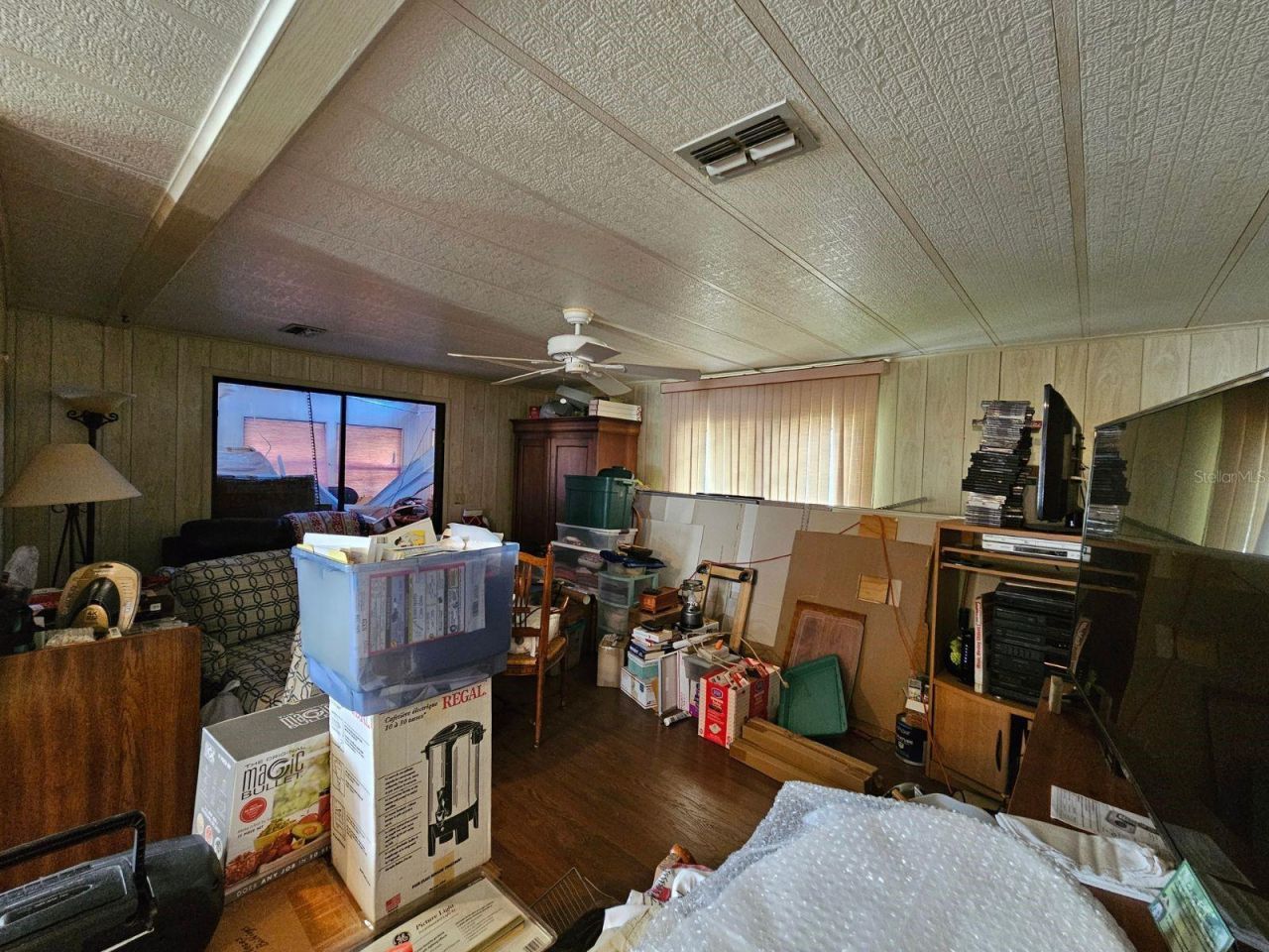 5316 53rd Avenue E, Unit J7, Bradenton, FL 34203 Photo