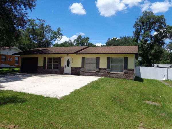 2305 NE 38TH STREET , OCALA, FL 34479