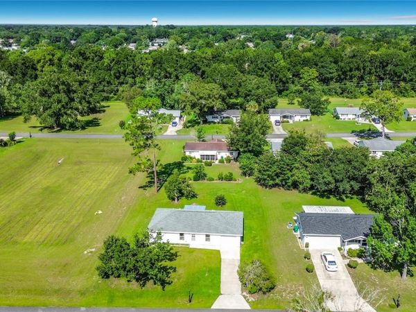 10856 SW 79TH AVENUE , OCALA, FL 34476