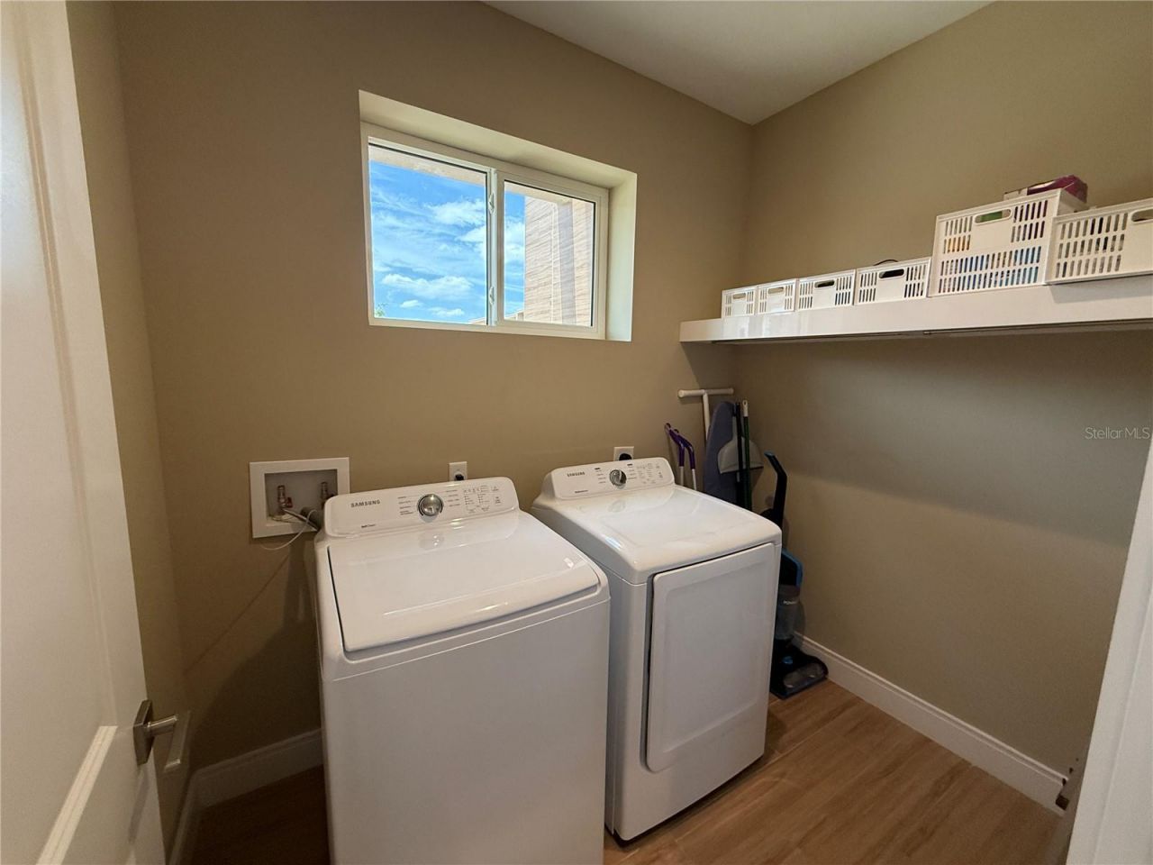3065 Rockefeller Way , Kissimmee, FL 34747 Photo