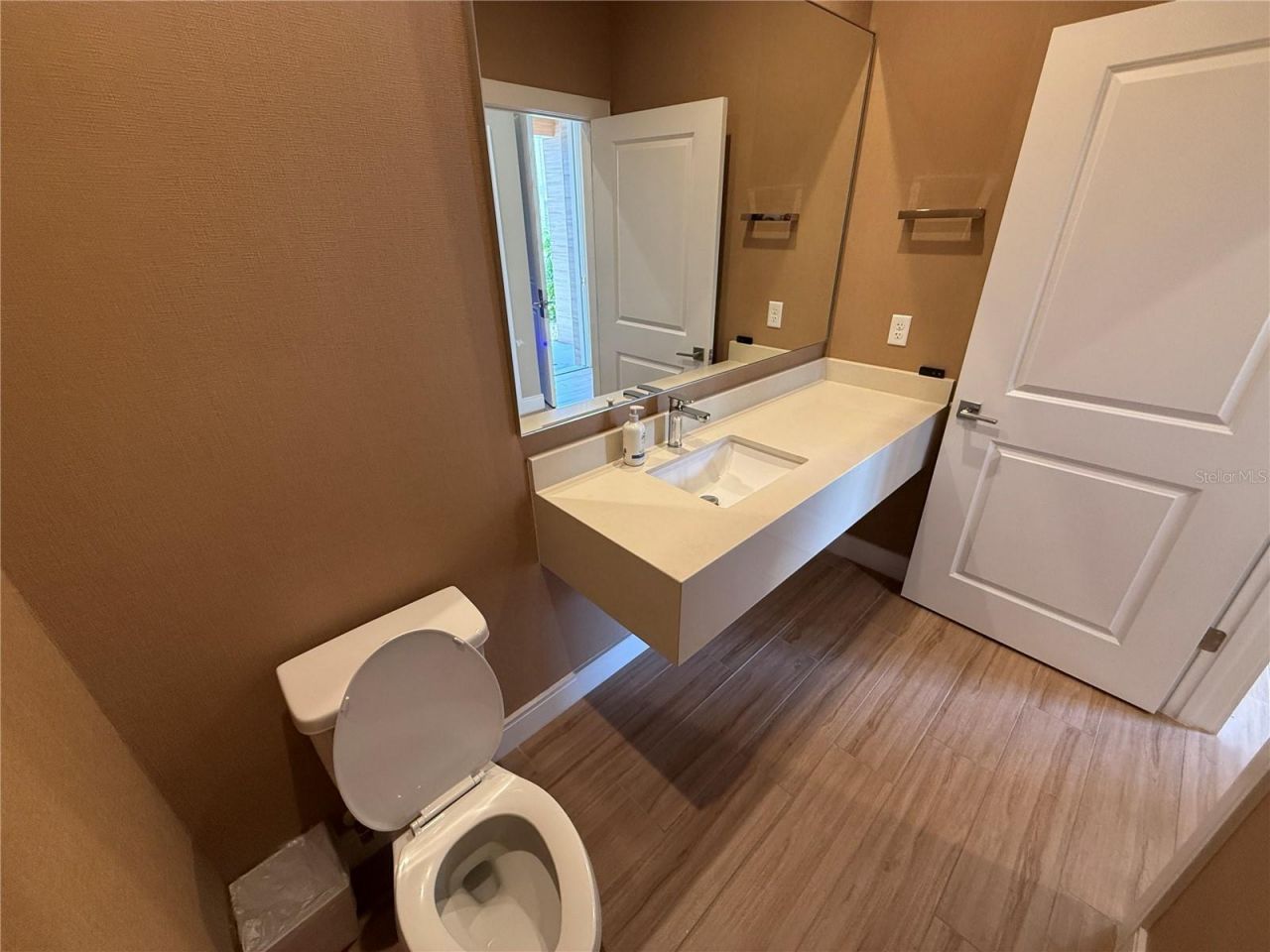 3065 Rockefeller Way , Kissimmee, FL 34747 Photo