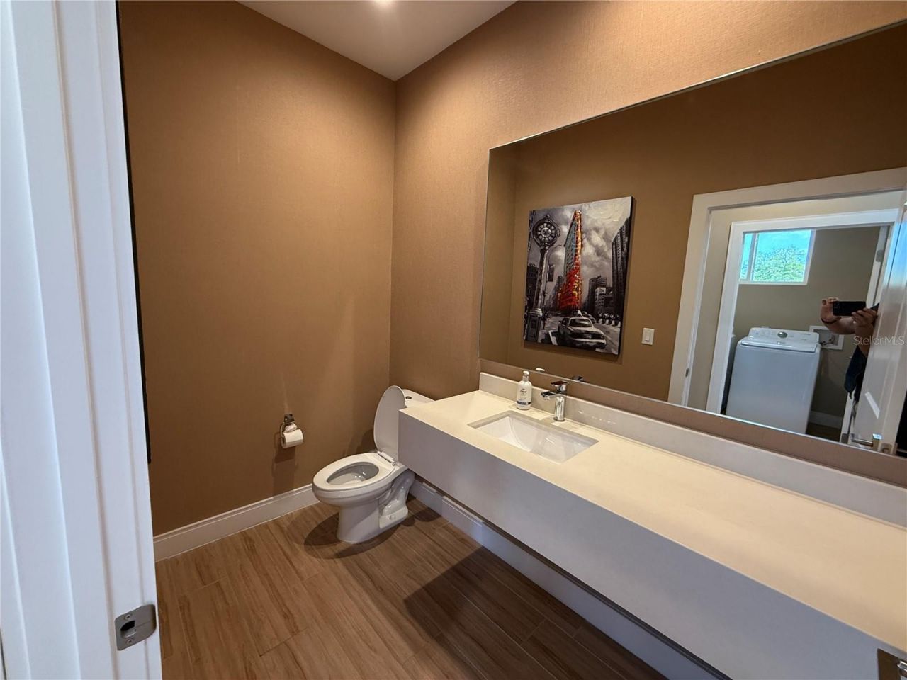 3065 Rockefeller Way , Kissimmee, FL 34747 Photo