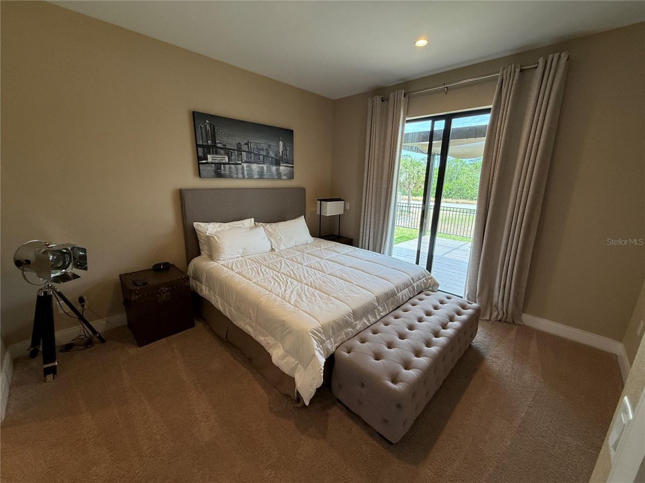 3065 Rockefeller Way , Kissimmee, FL 34747 Photo
