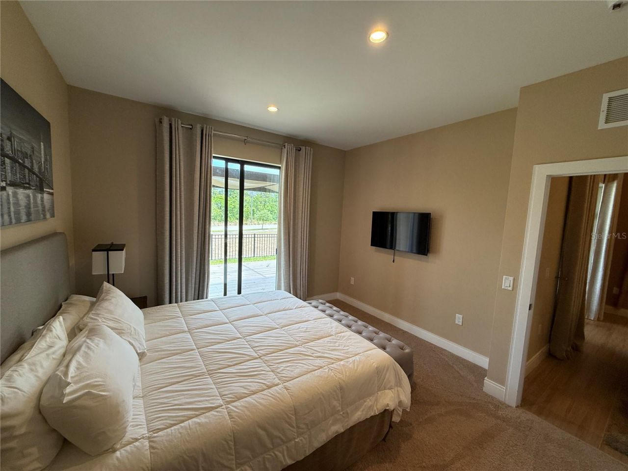 3065 Rockefeller Way , Kissimmee, FL 34747 Photo