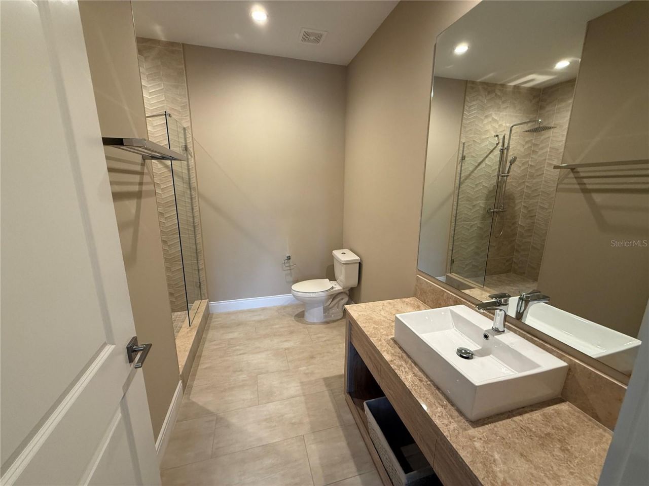 3065 Rockefeller Way , Kissimmee, FL 34747 Photo