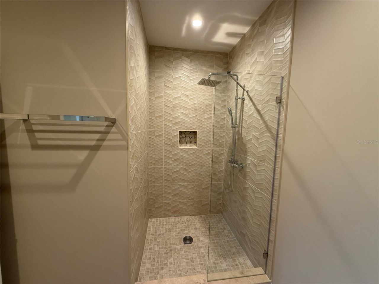 3065 Rockefeller Way , Kissimmee, FL 34747 Photo