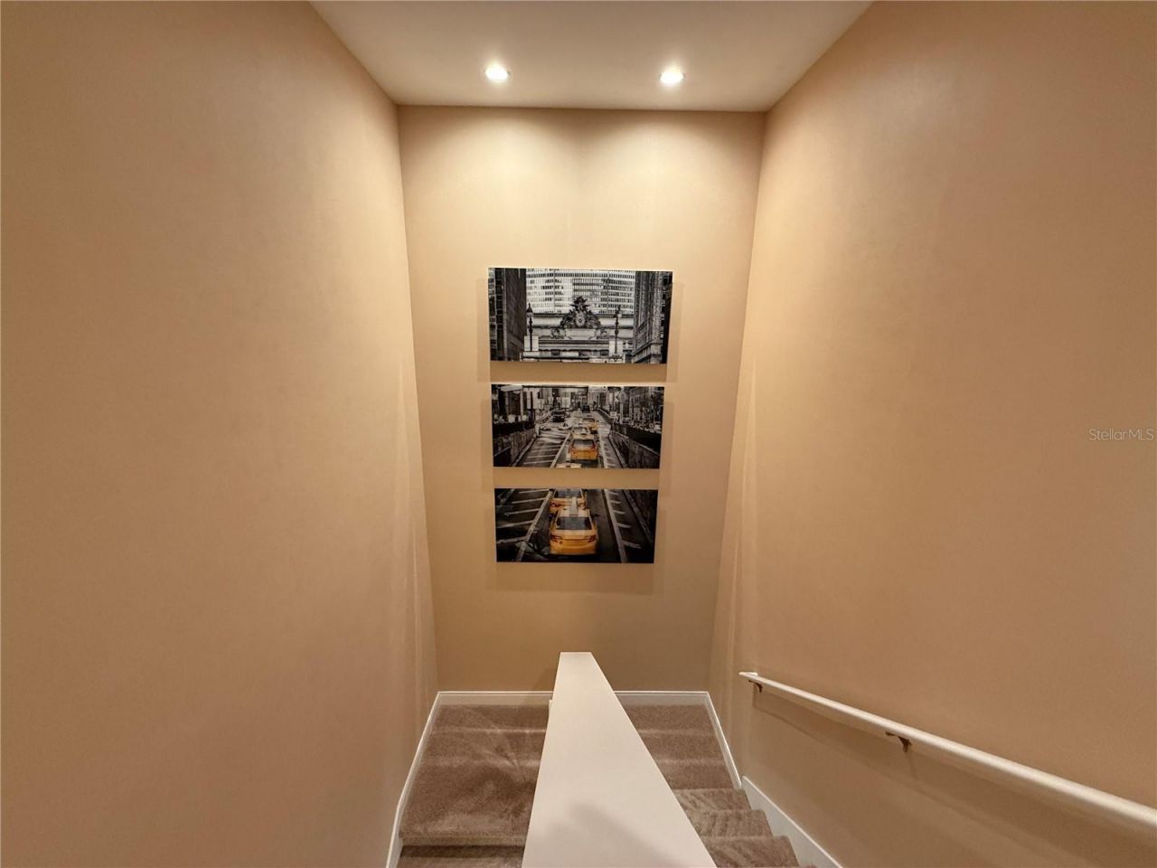 3065 Rockefeller Way , Kissimmee, FL 34747 Photo
