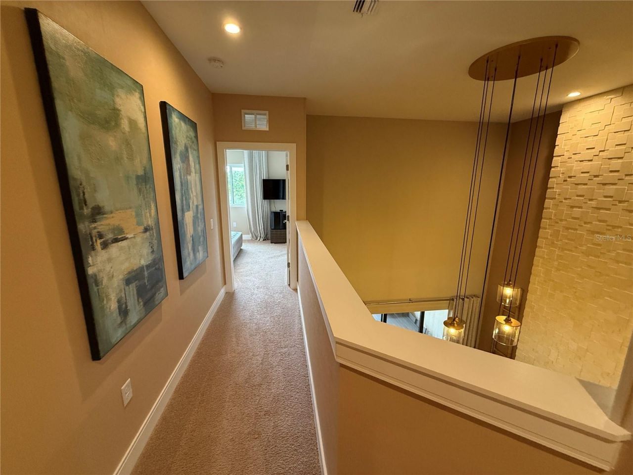 3065 Rockefeller Way , Kissimmee, FL 34747 Photo