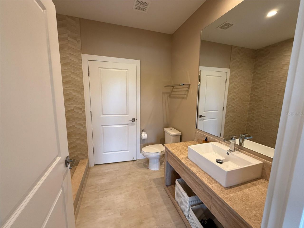 3065 Rockefeller Way , Kissimmee, FL 34747 Photo