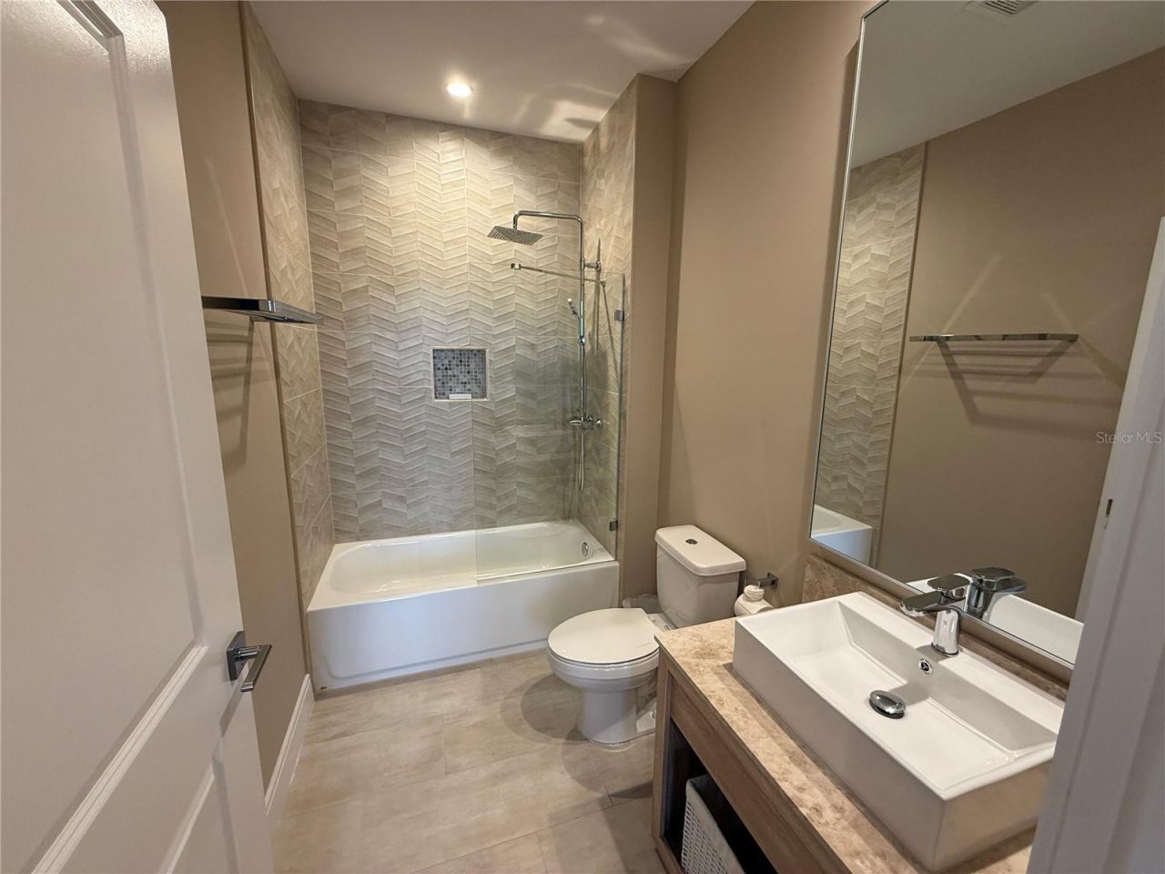 3065 Rockefeller Way , Kissimmee, FL 34747 Photo