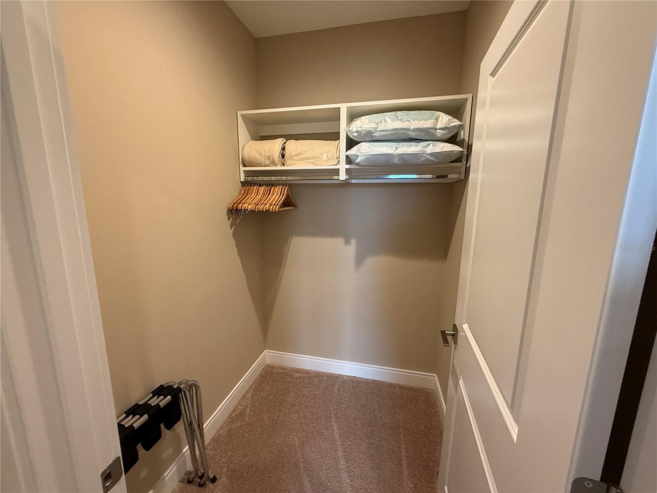 3065 Rockefeller Way , Kissimmee, FL 34747 Photo