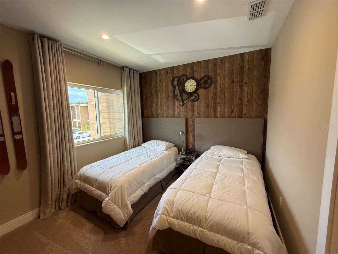 3065 Rockefeller Way , Kissimmee, FL 34747 Photo
