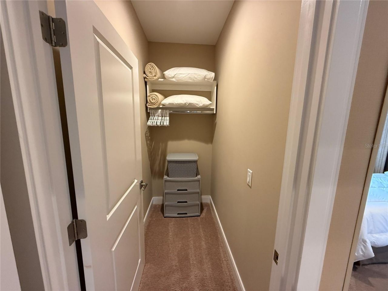 3065 Rockefeller Way , Kissimmee, FL 34747 Photo