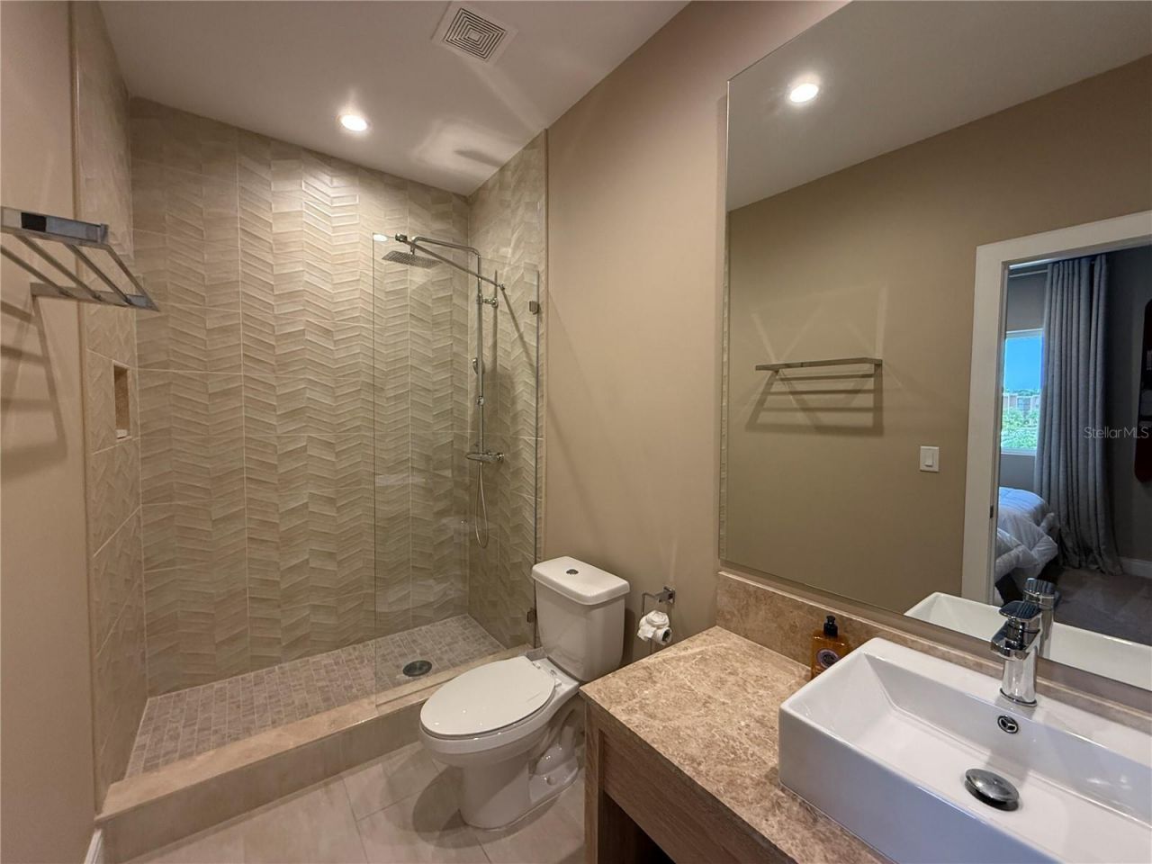 3065 Rockefeller Way , Kissimmee, FL 34747 Photo