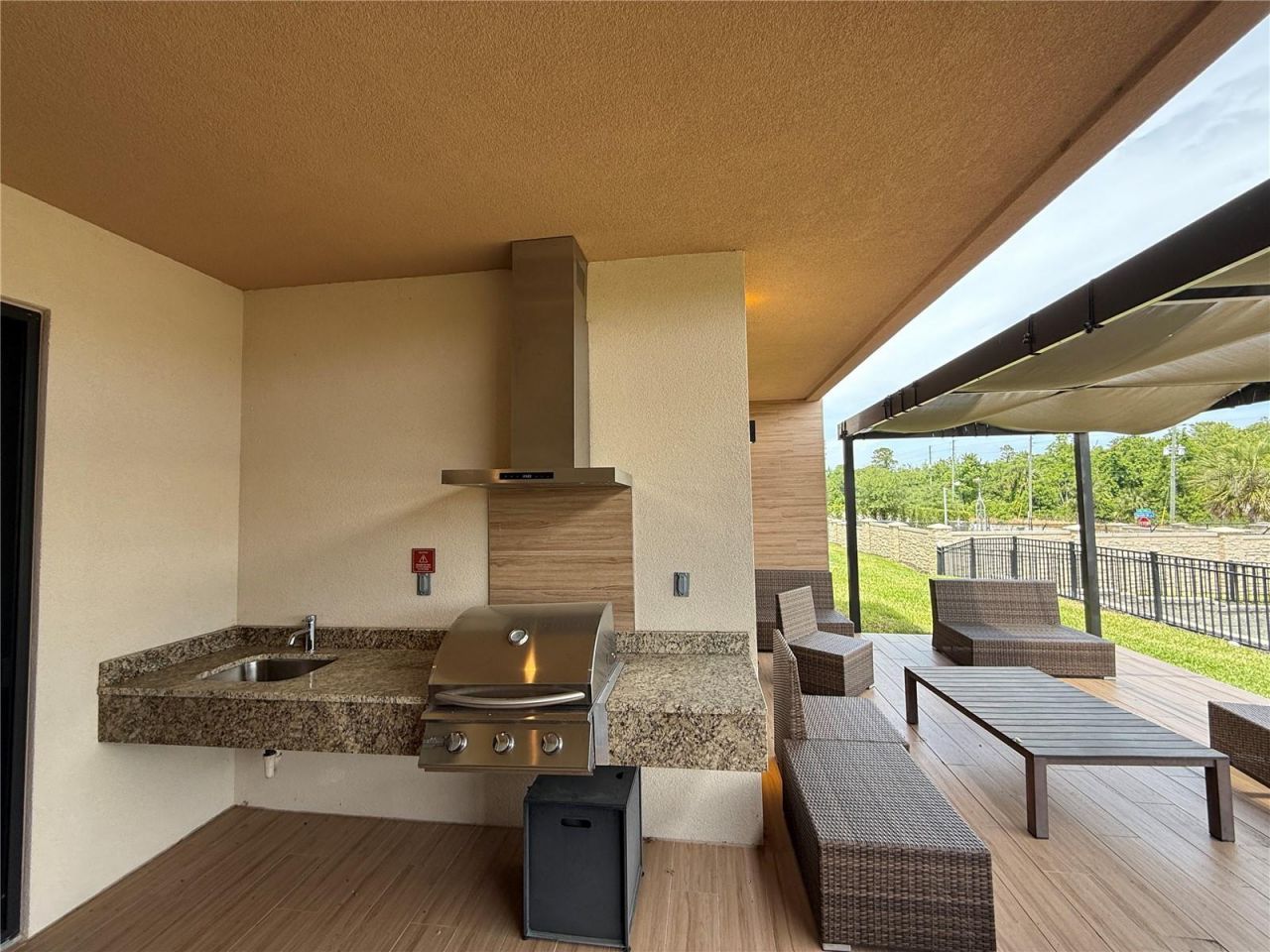 3065 Rockefeller Way , Kissimmee, FL 34747 Photo