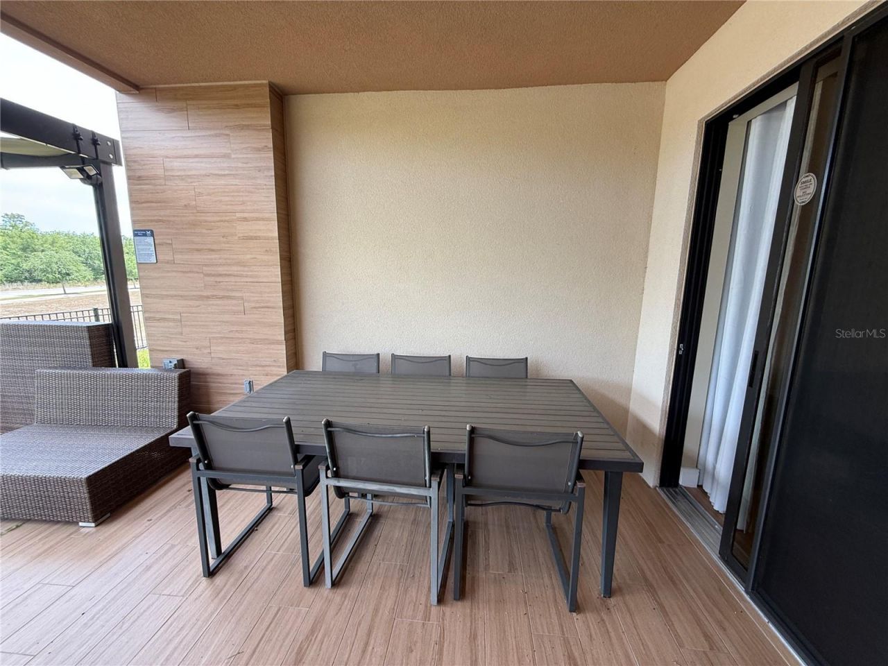 3065 Rockefeller Way , Kissimmee, FL 34747 Photo