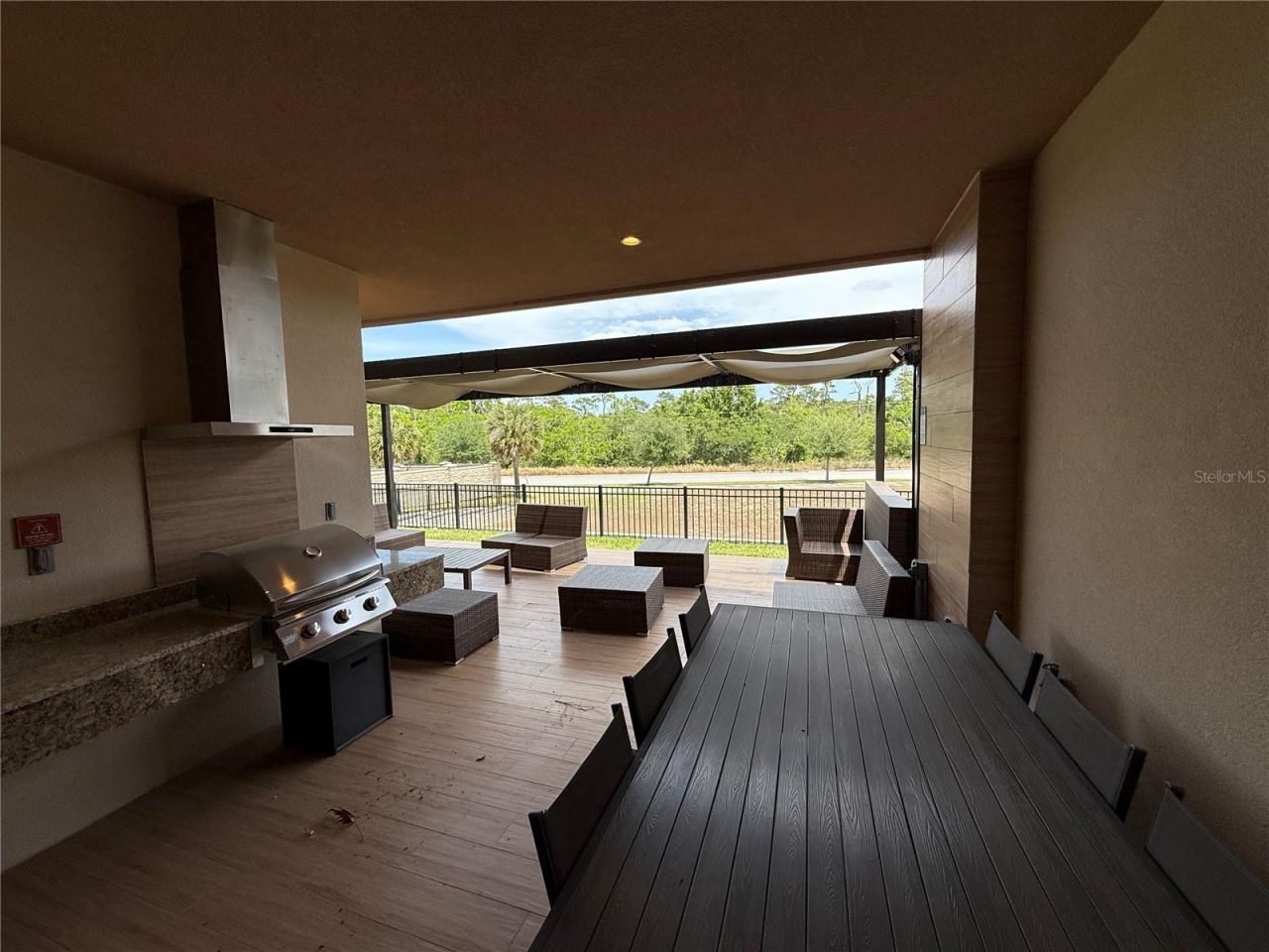 3065 Rockefeller Way , Kissimmee, FL 34747 Photo