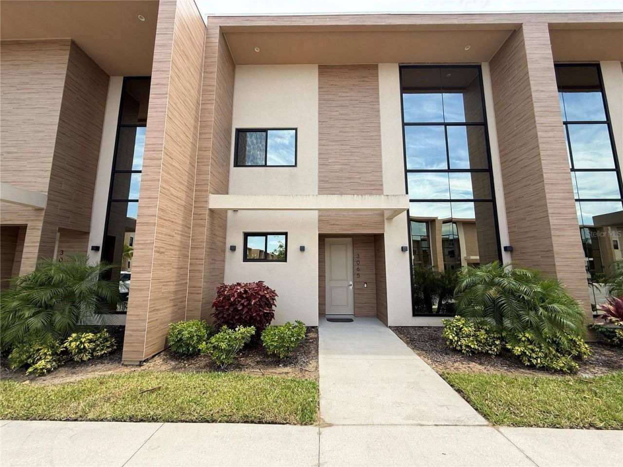 3065 Rockefeller Way , Kissimmee, FL 34747 Photo