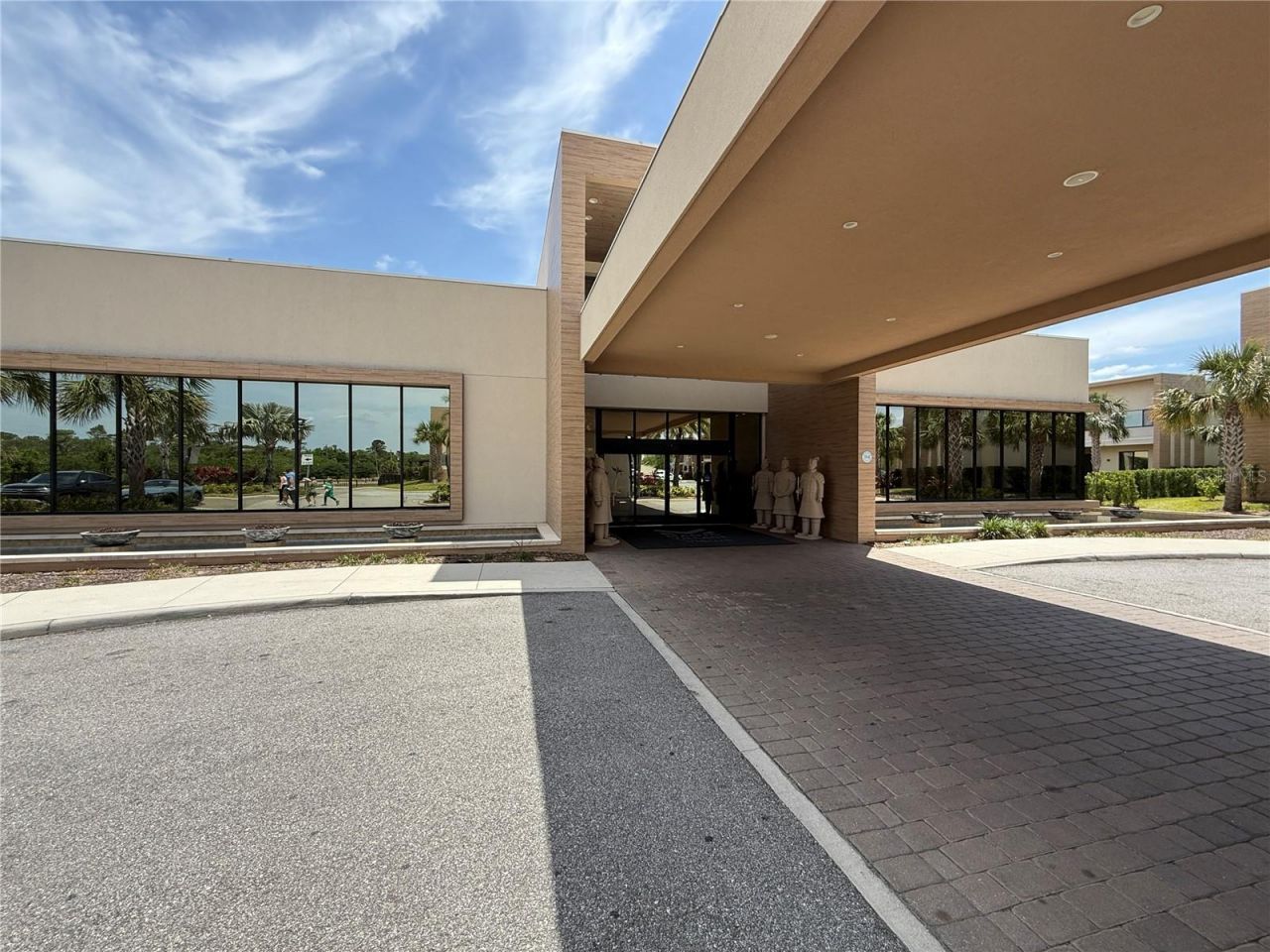 3065 Rockefeller Way , Kissimmee, FL 34747 Photo