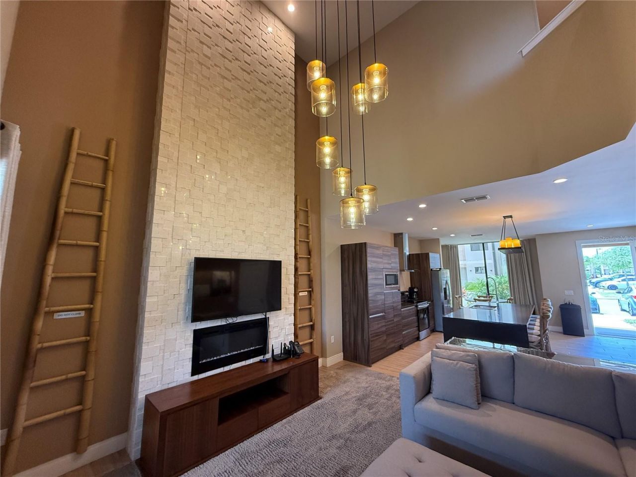 3065 Rockefeller Way , Kissimmee, FL 34747 Photo