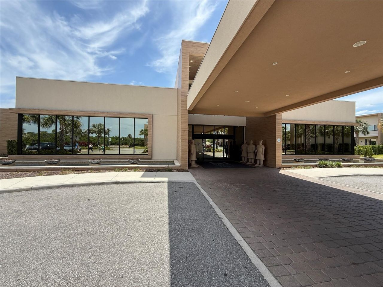 3065 Rockefeller Way , Kissimmee, FL 34747 Photo