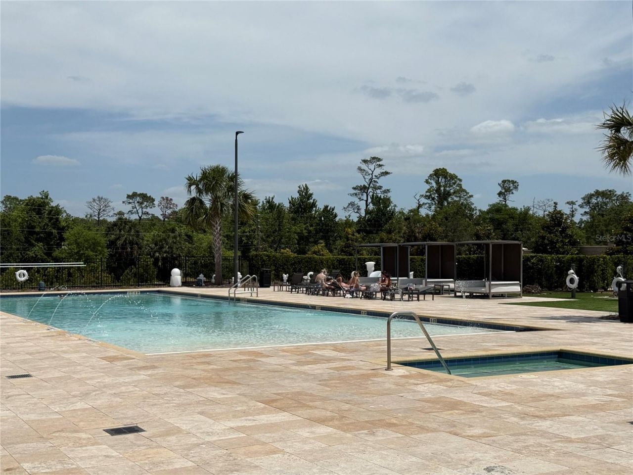 3065 Rockefeller Way , Kissimmee, FL 34747 Photo