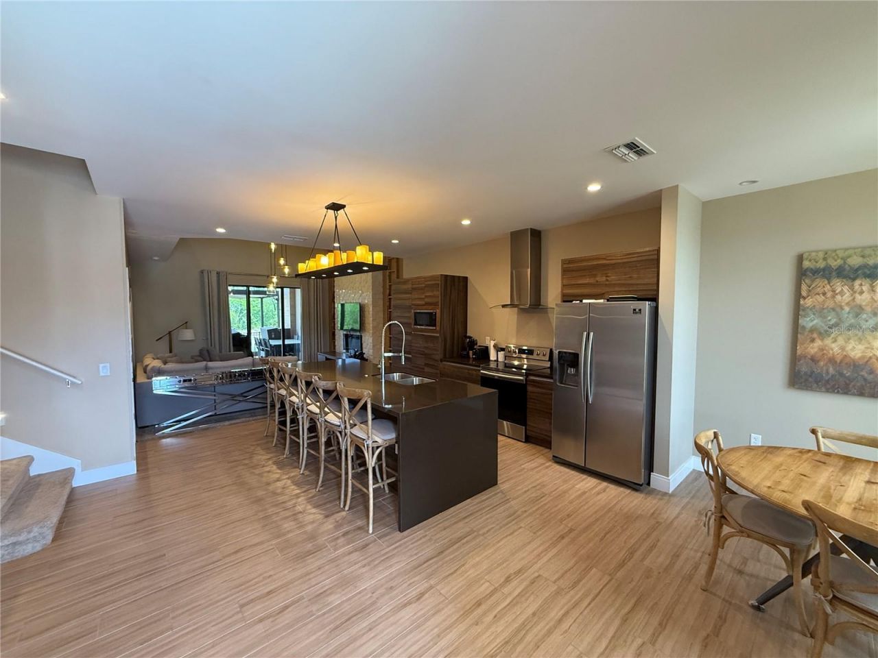 3065 Rockefeller Way , Kissimmee, FL 34747 Photo