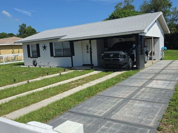 114 ANARECE AVENUE , AUBURNDALE, FL 33823