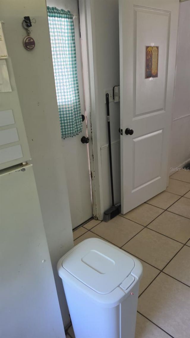 114 Anarece Avenue , Auburndale, FL 33823 Photo