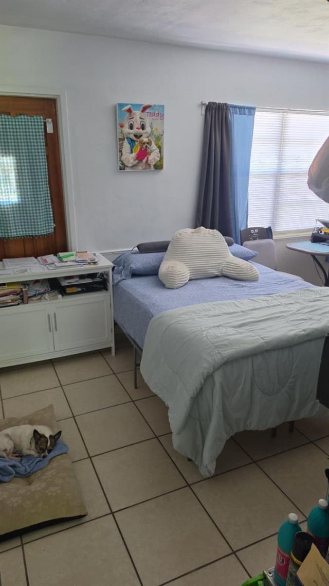 114 Anarece Avenue , Auburndale, FL 33823 Photo