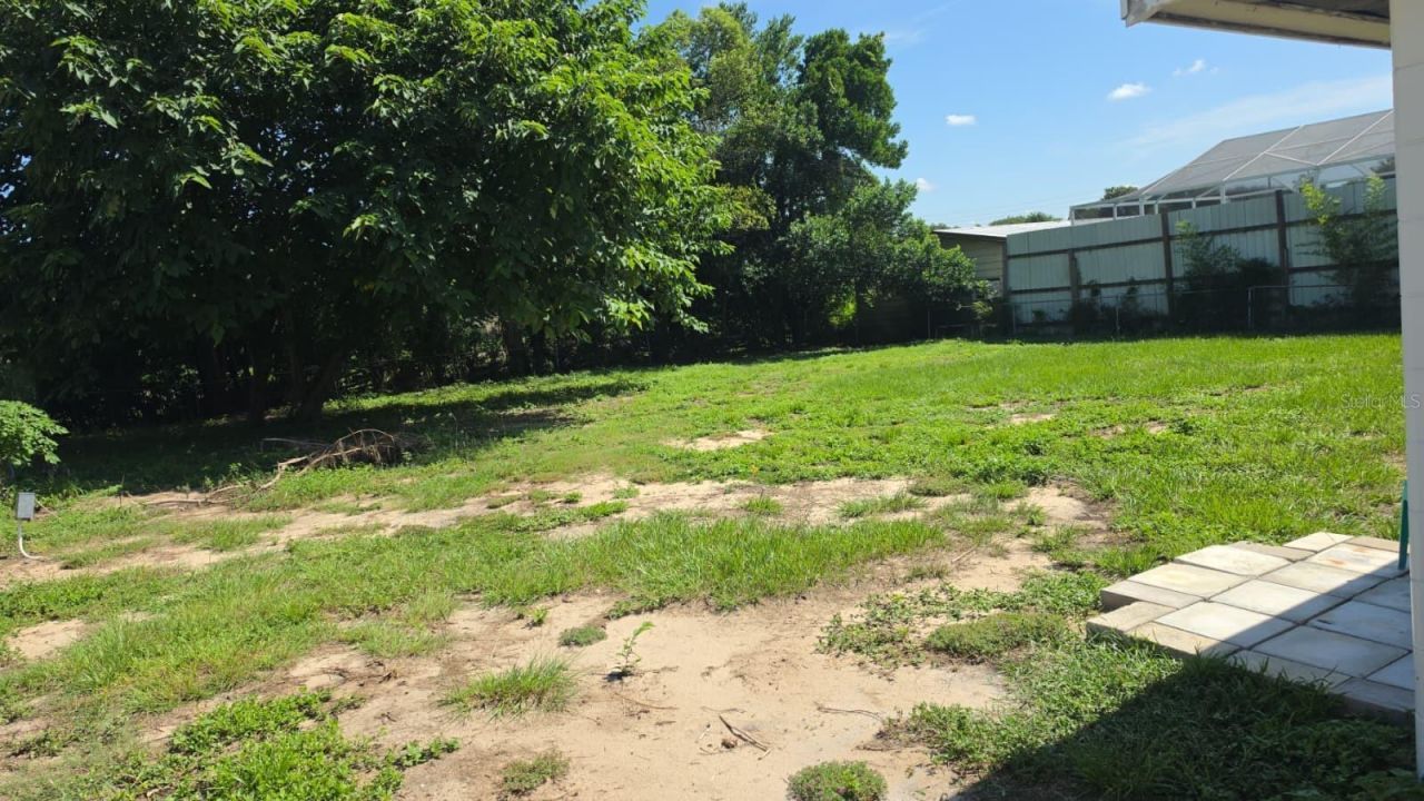 114 Anarece Avenue , Auburndale, FL 33823 Photo