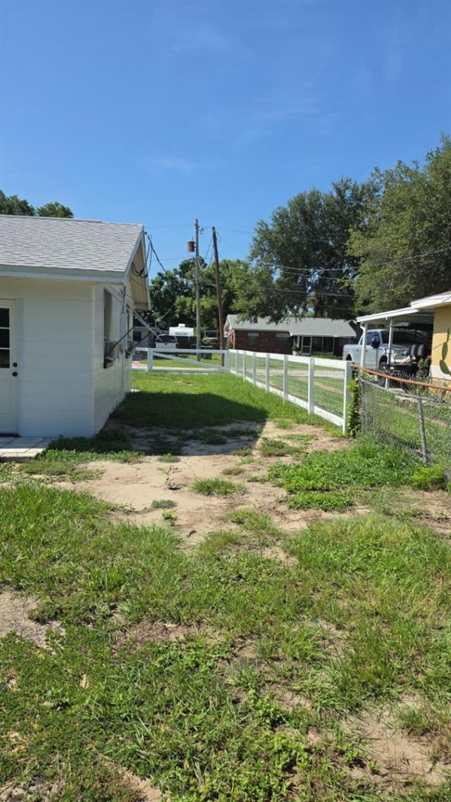 114 Anarece Avenue , Auburndale, FL 33823 Photo