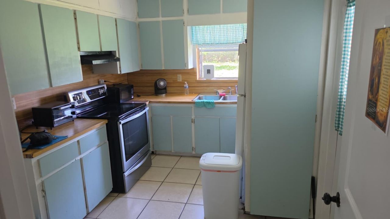 114 Anarece Avenue , Auburndale, FL 33823 Photo
