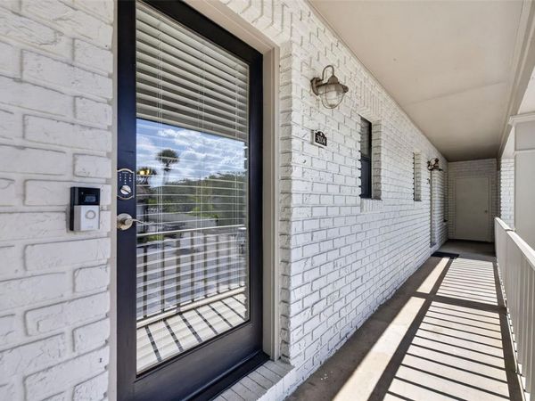 3004 PLAZA TERRACE DRIVE, Unit 3004, ORLANDO, FL 32803