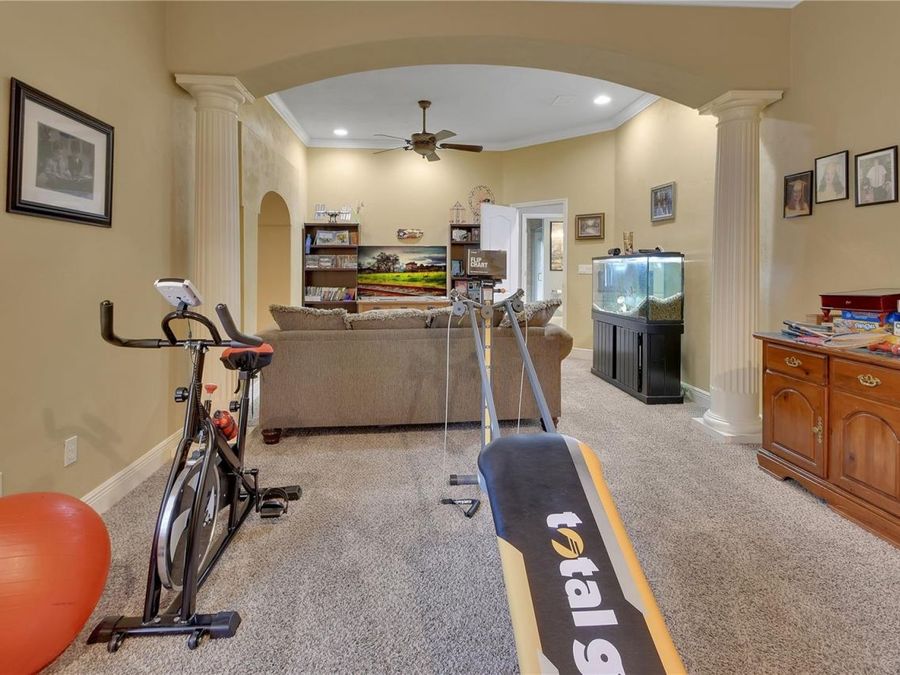 Property Image 37