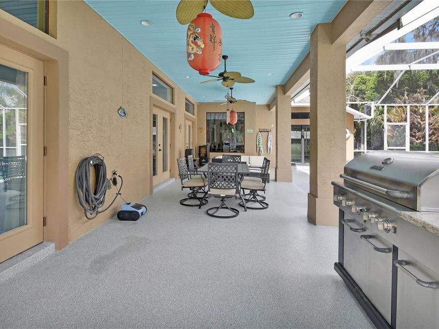 Property Image 53
