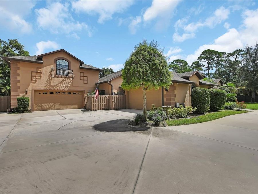 Property Image 54